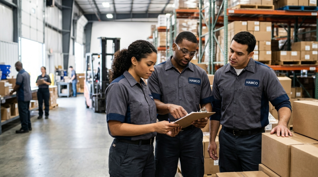 Youth Hockey Equipment Checklist